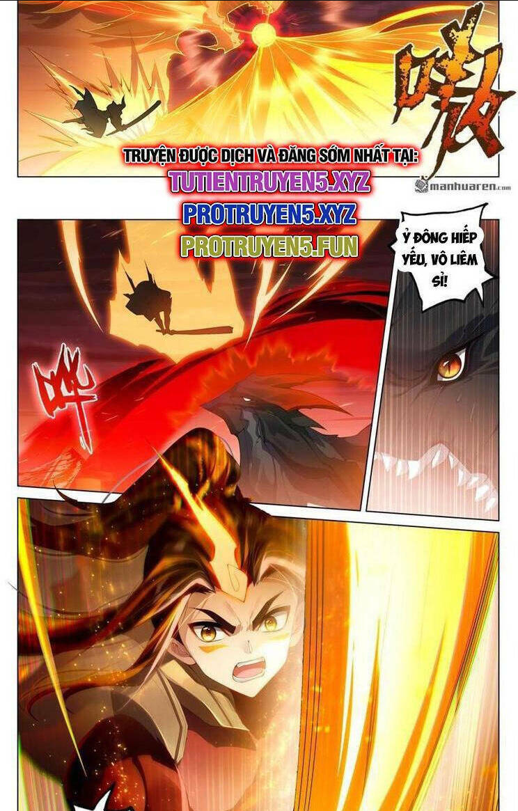 Chapter 821