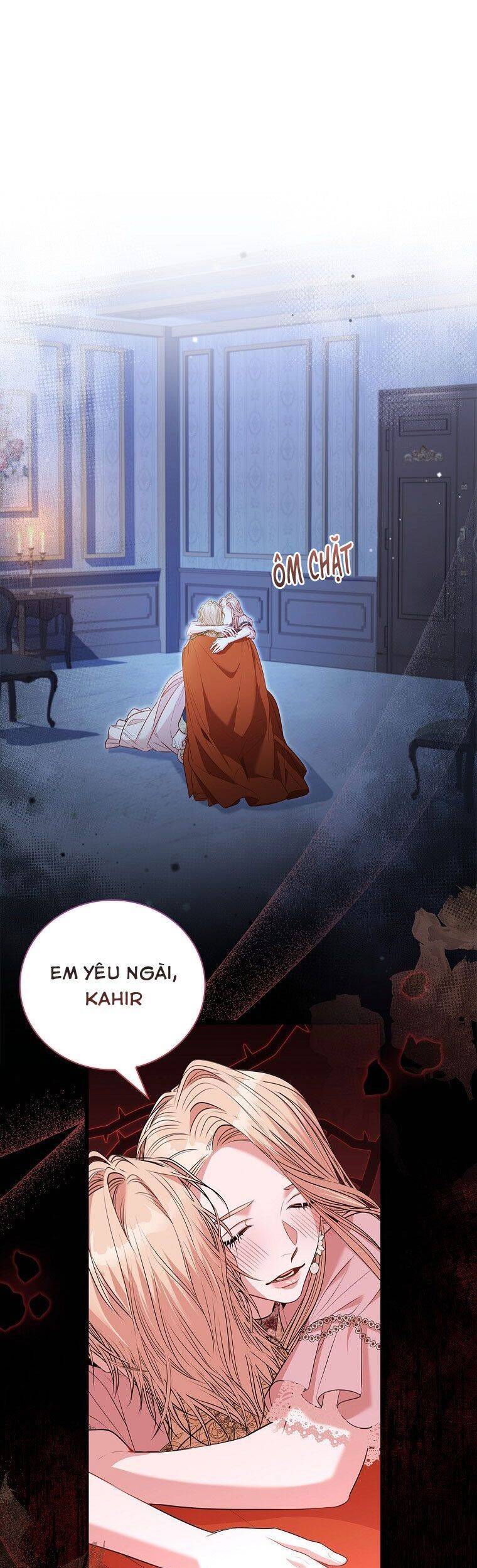 Chapter 67