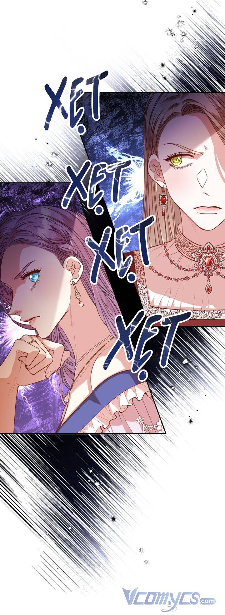 Chapter 49