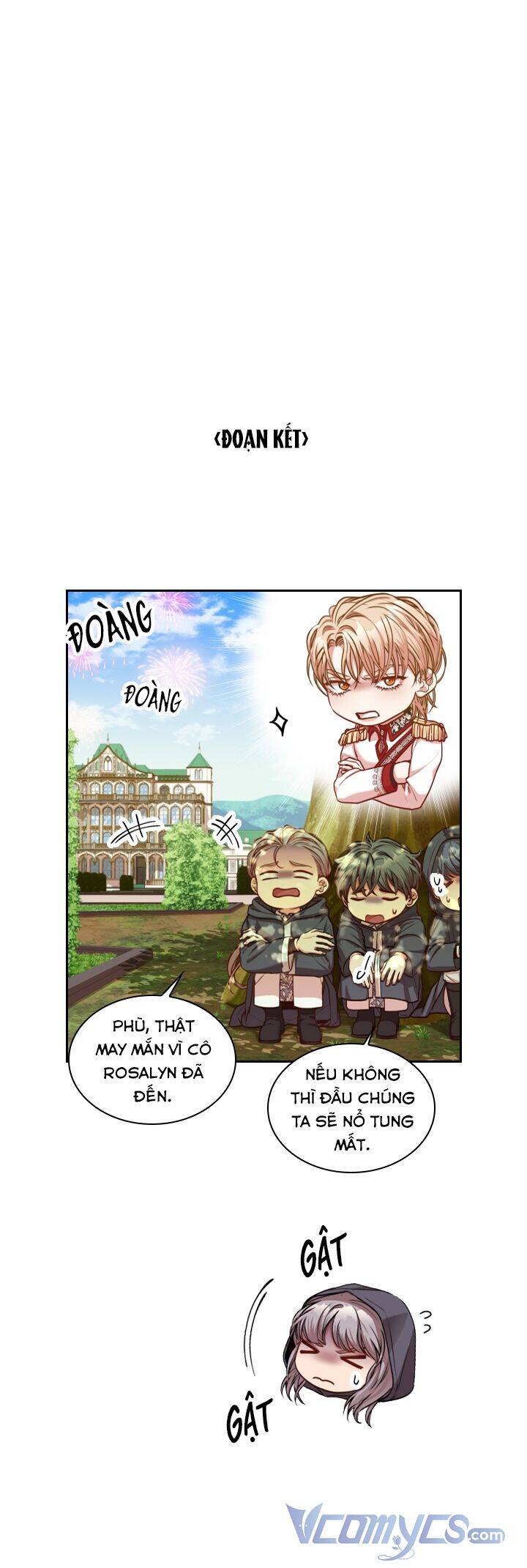 Chapter 48