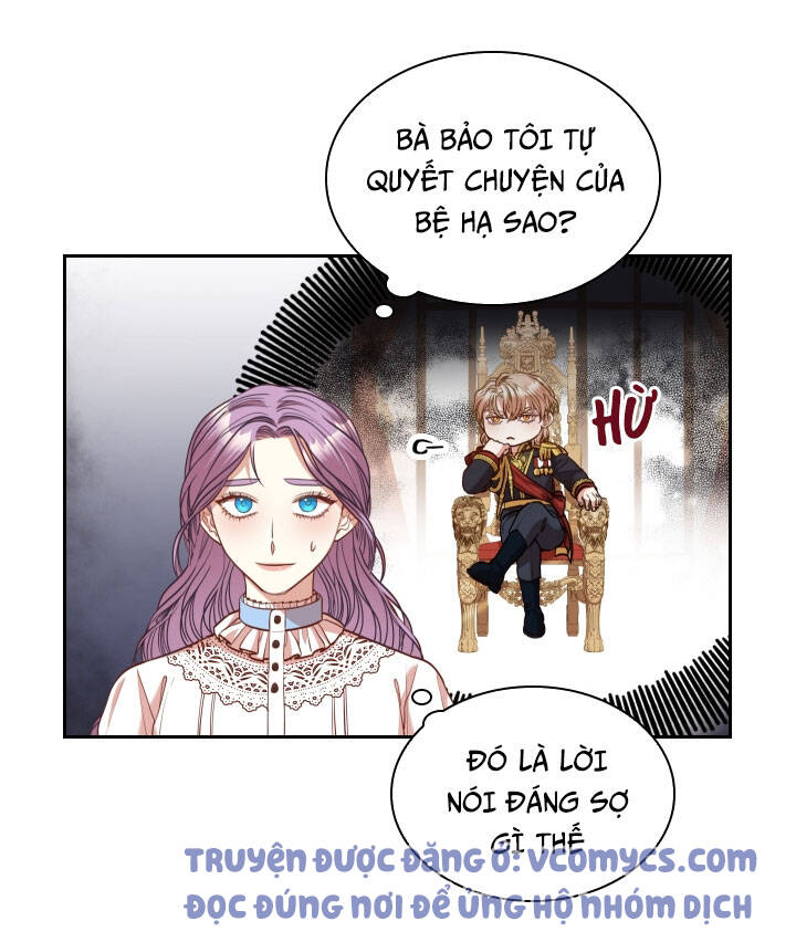 Chapter 35