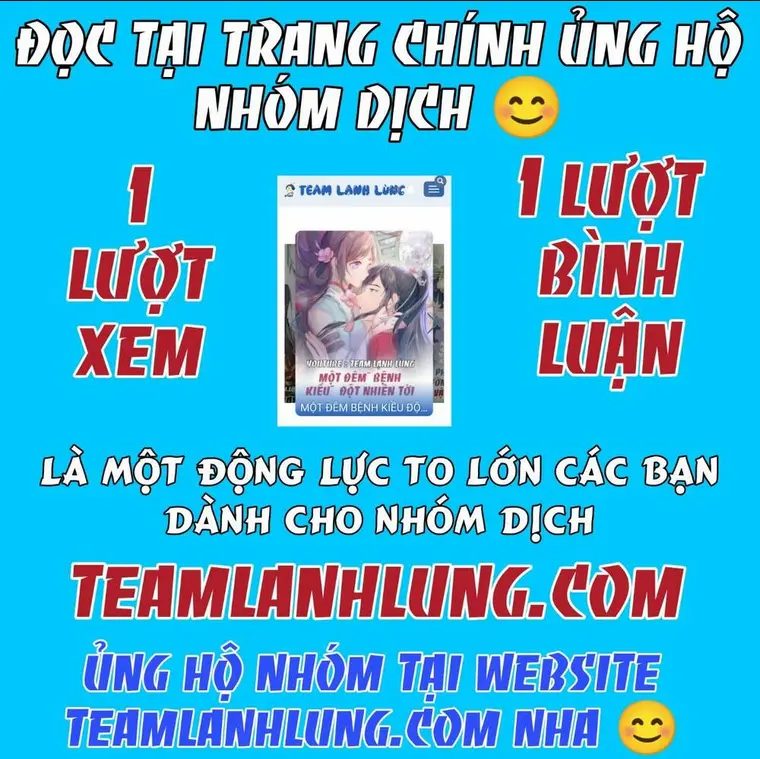 Chapter 14