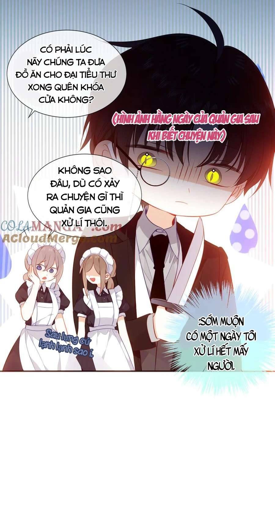 Chapter 78