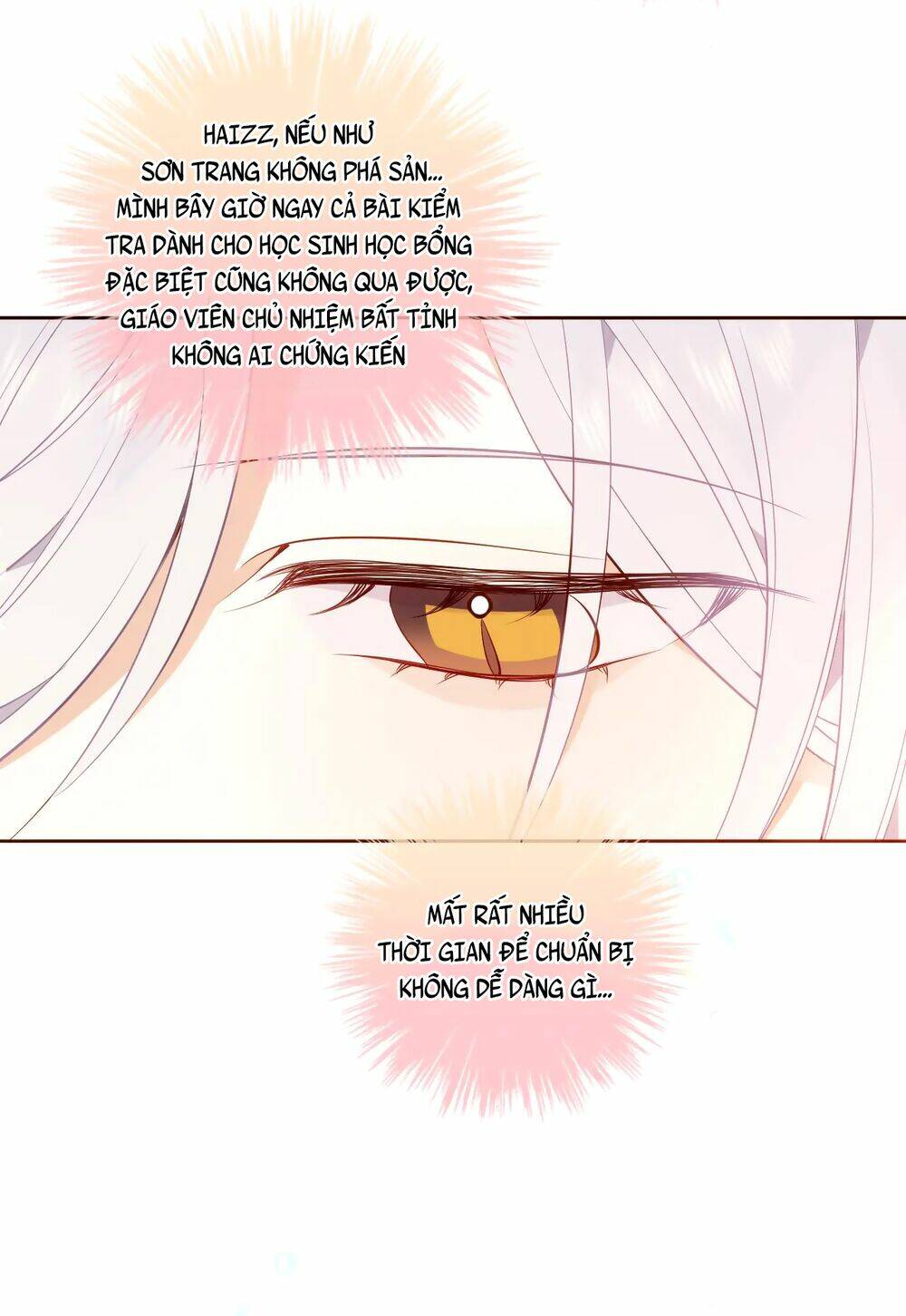 Chapter 57