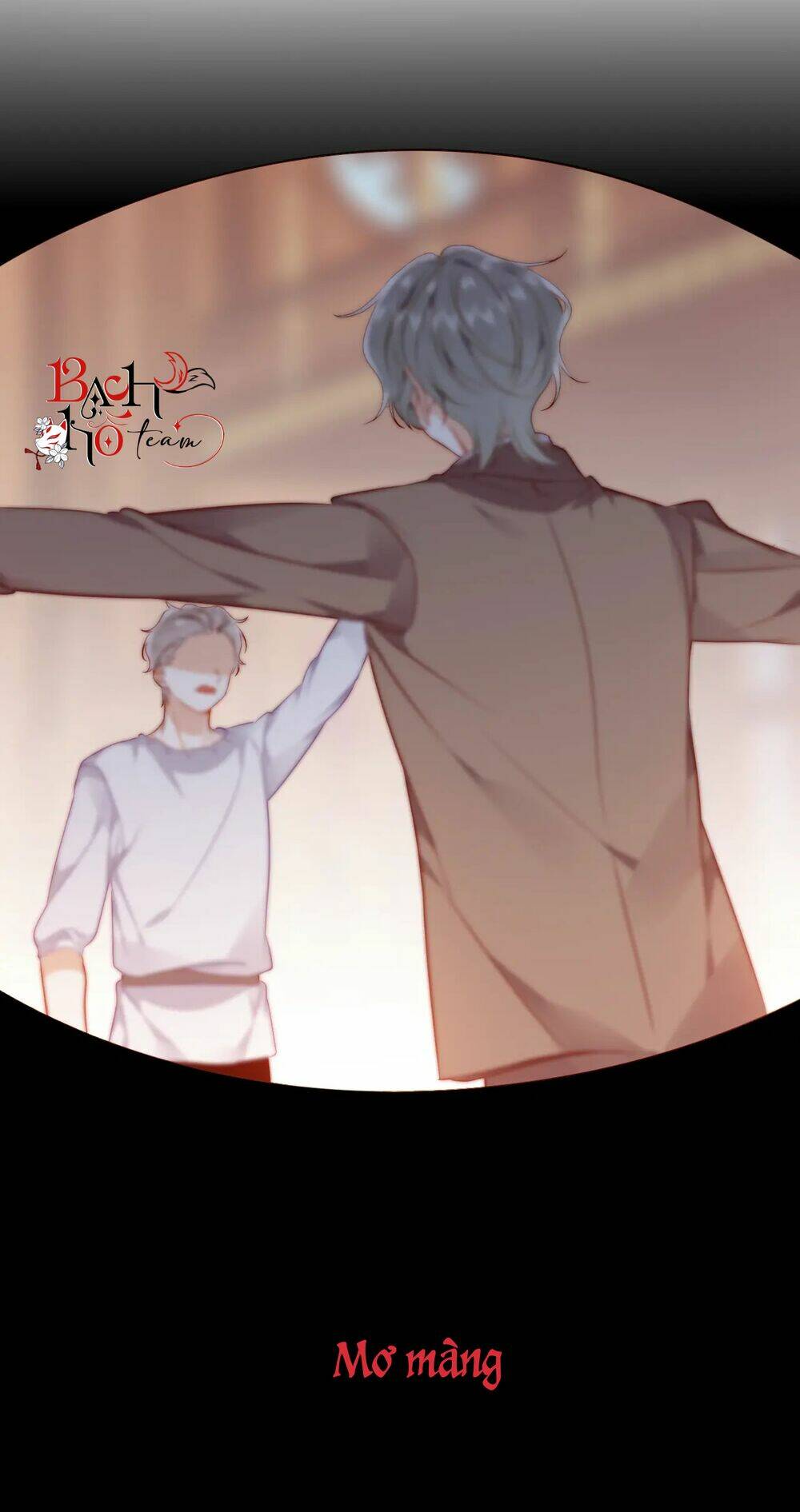 Chapter 56