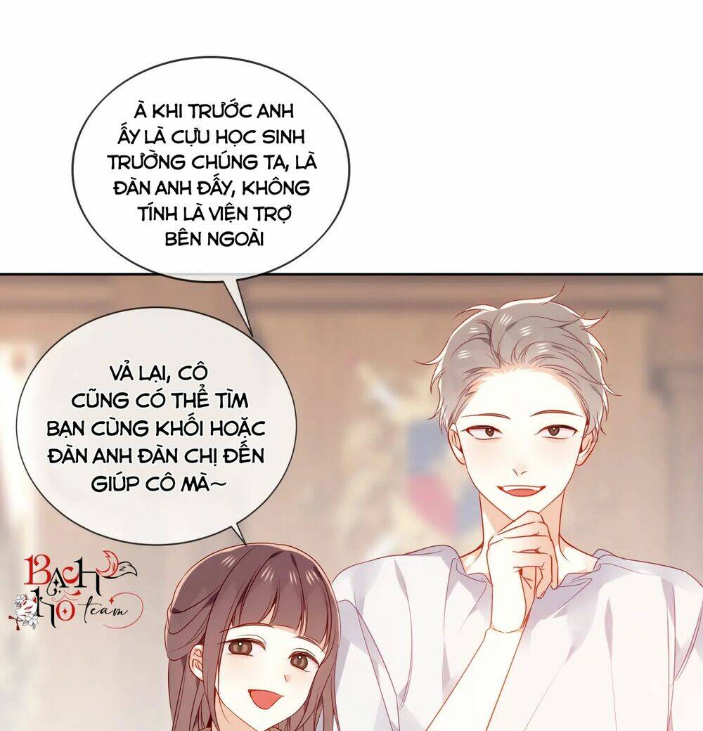 Chapter 56