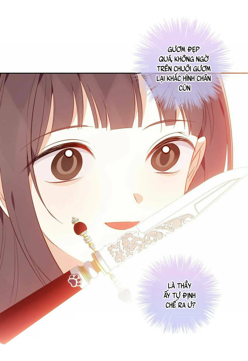 Chapter 52