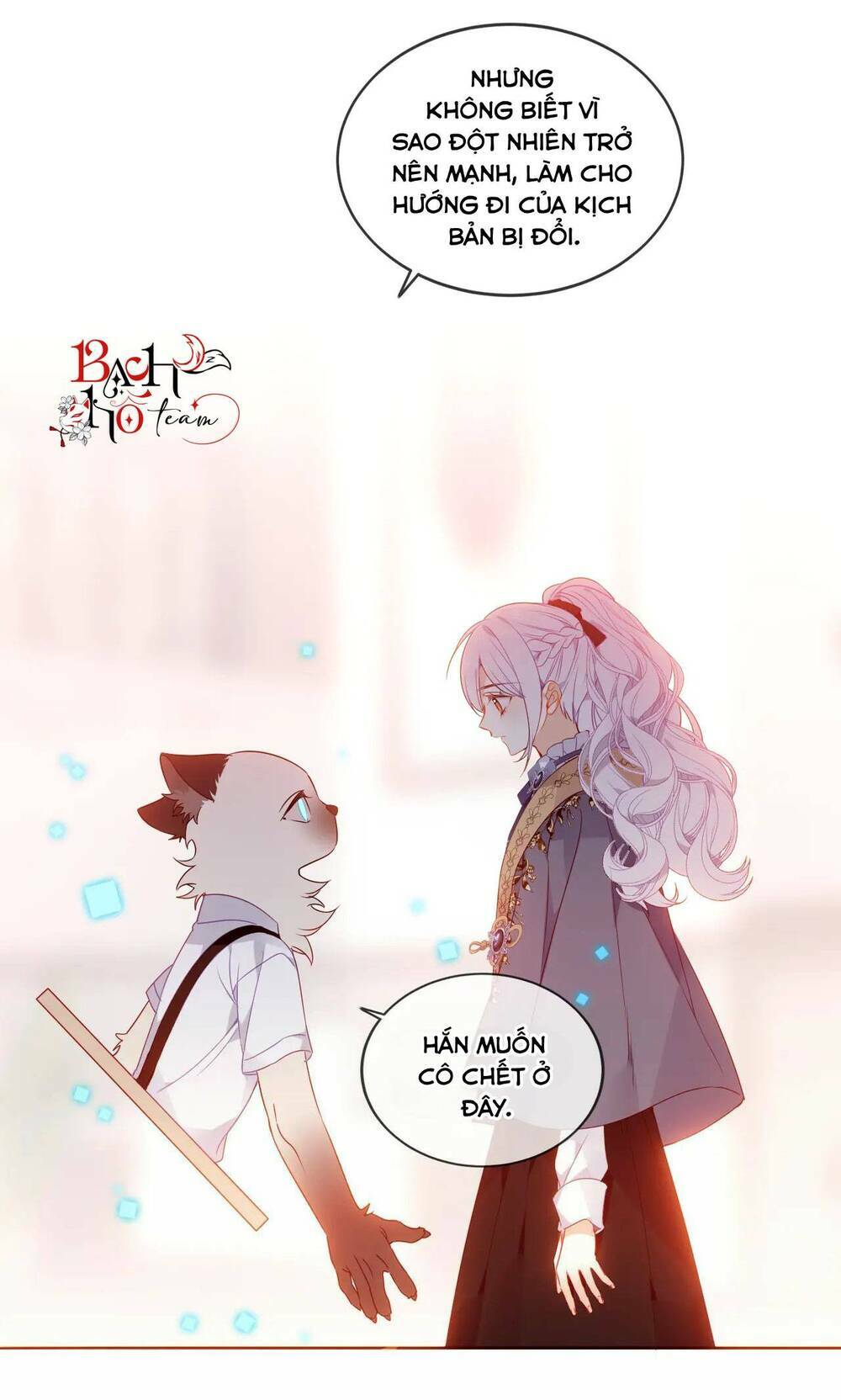 Chapter 52