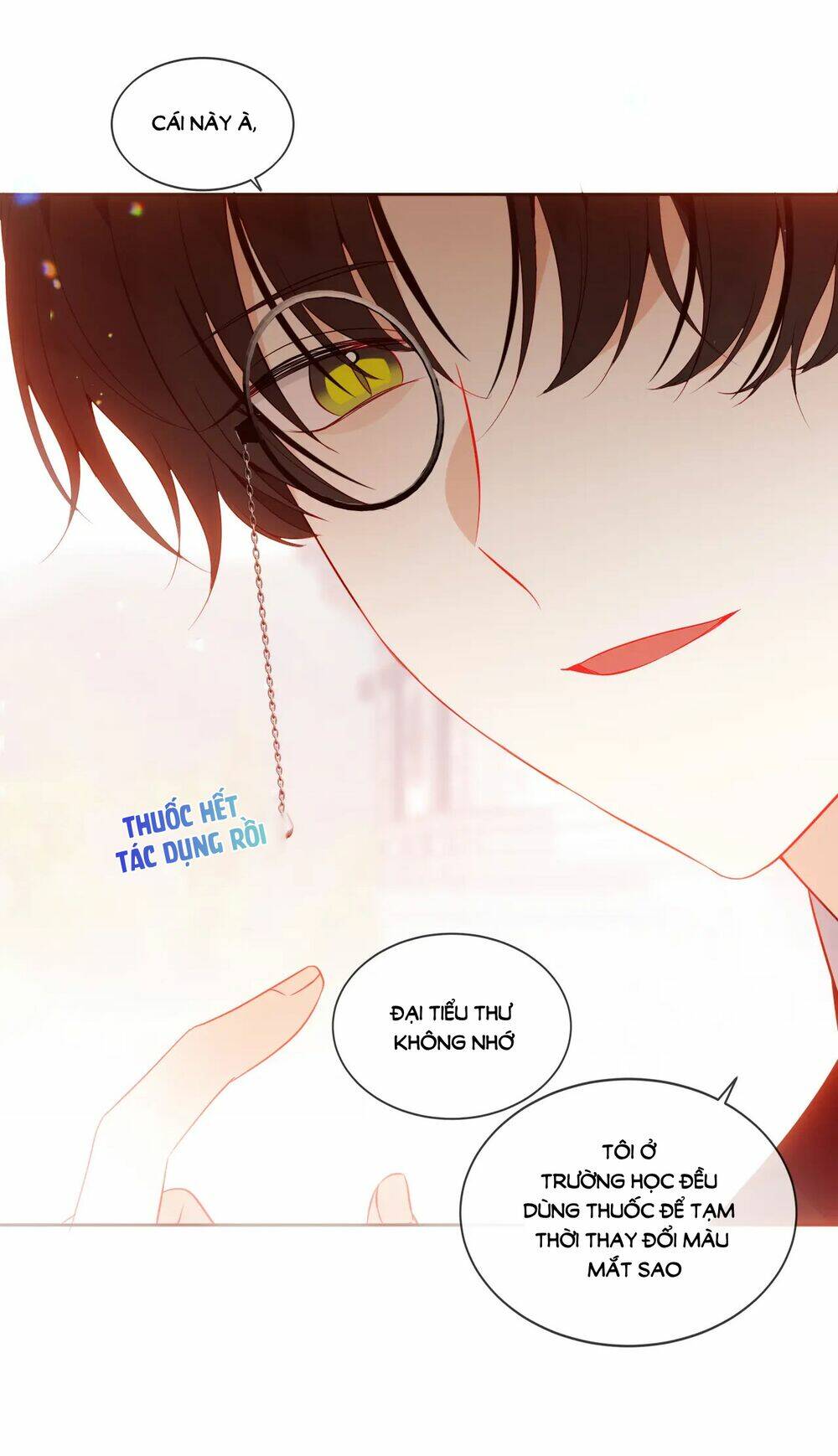 Chapter 49