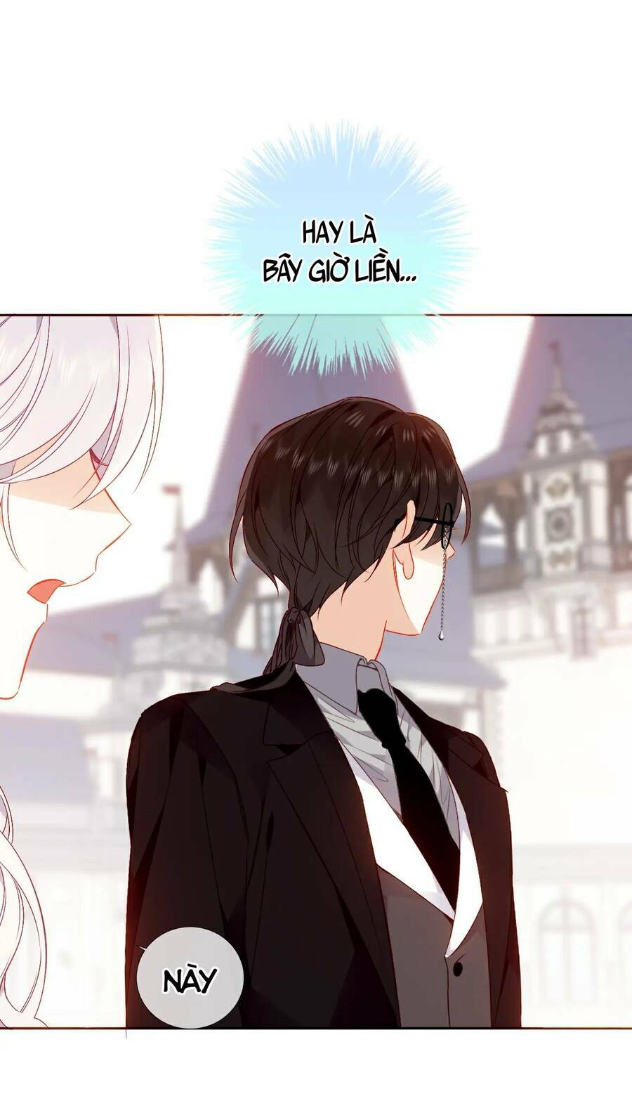 Chapter 48