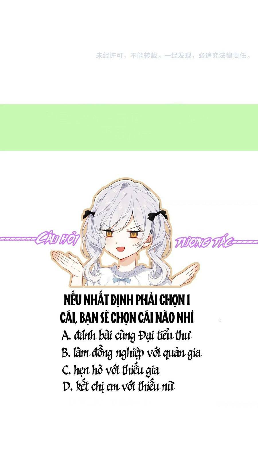 Chapter 48