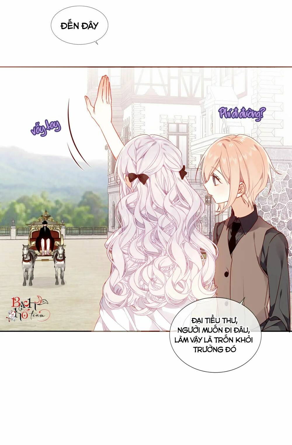 Chapter 47