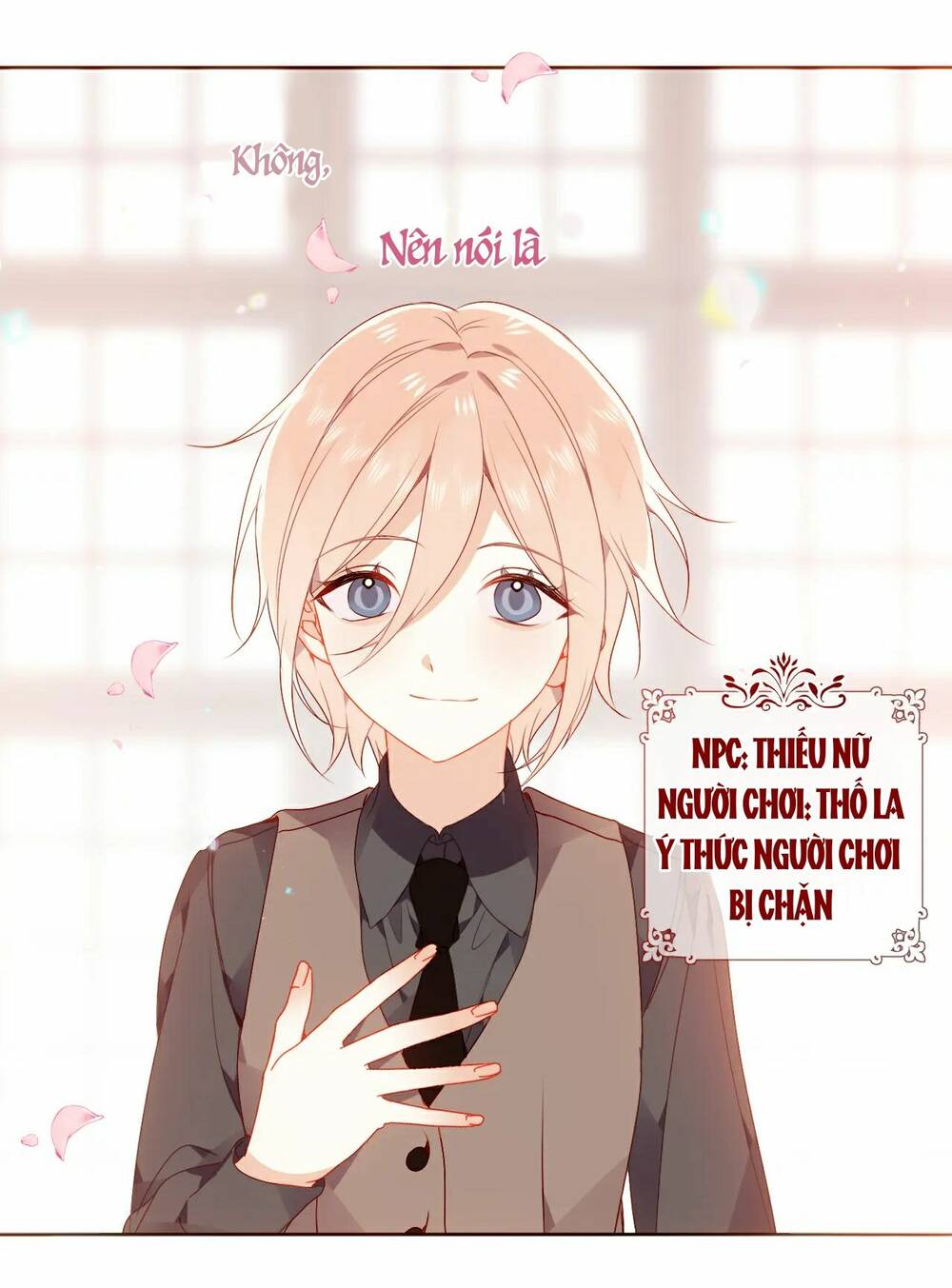 Chapter 47