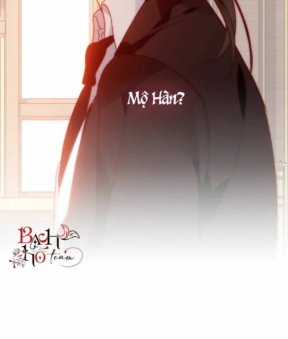 Chapter 47