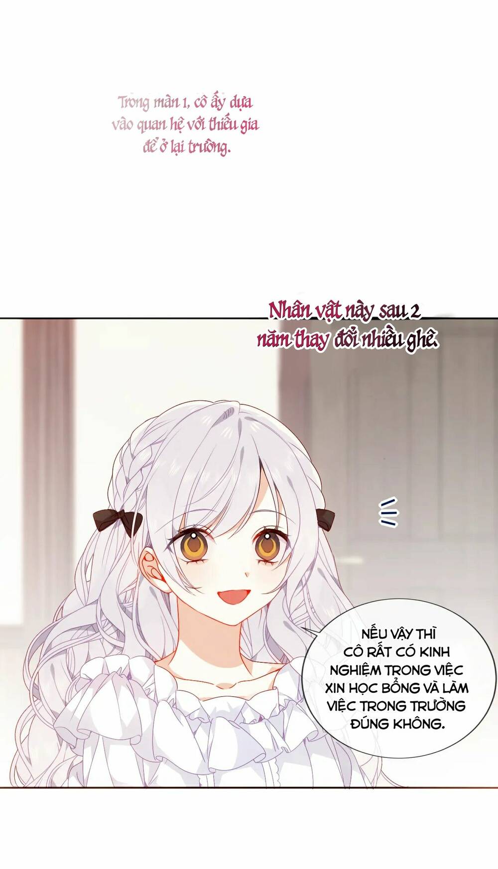 Chapter 47