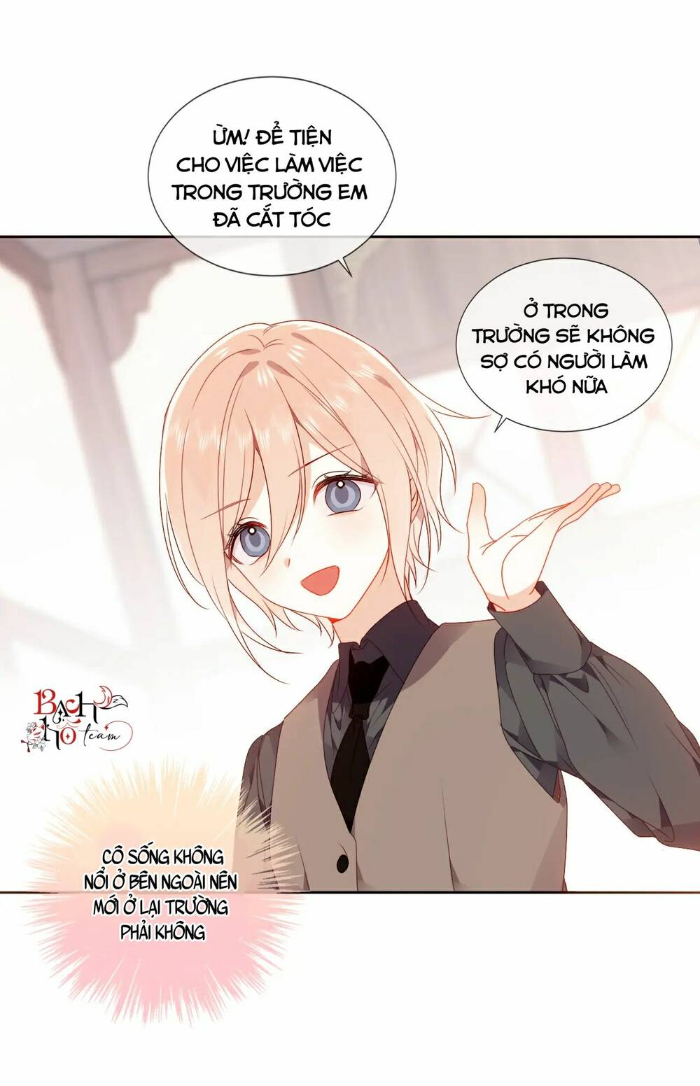 Chapter 47