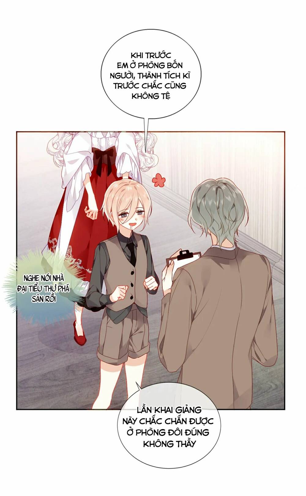 Chapter 47