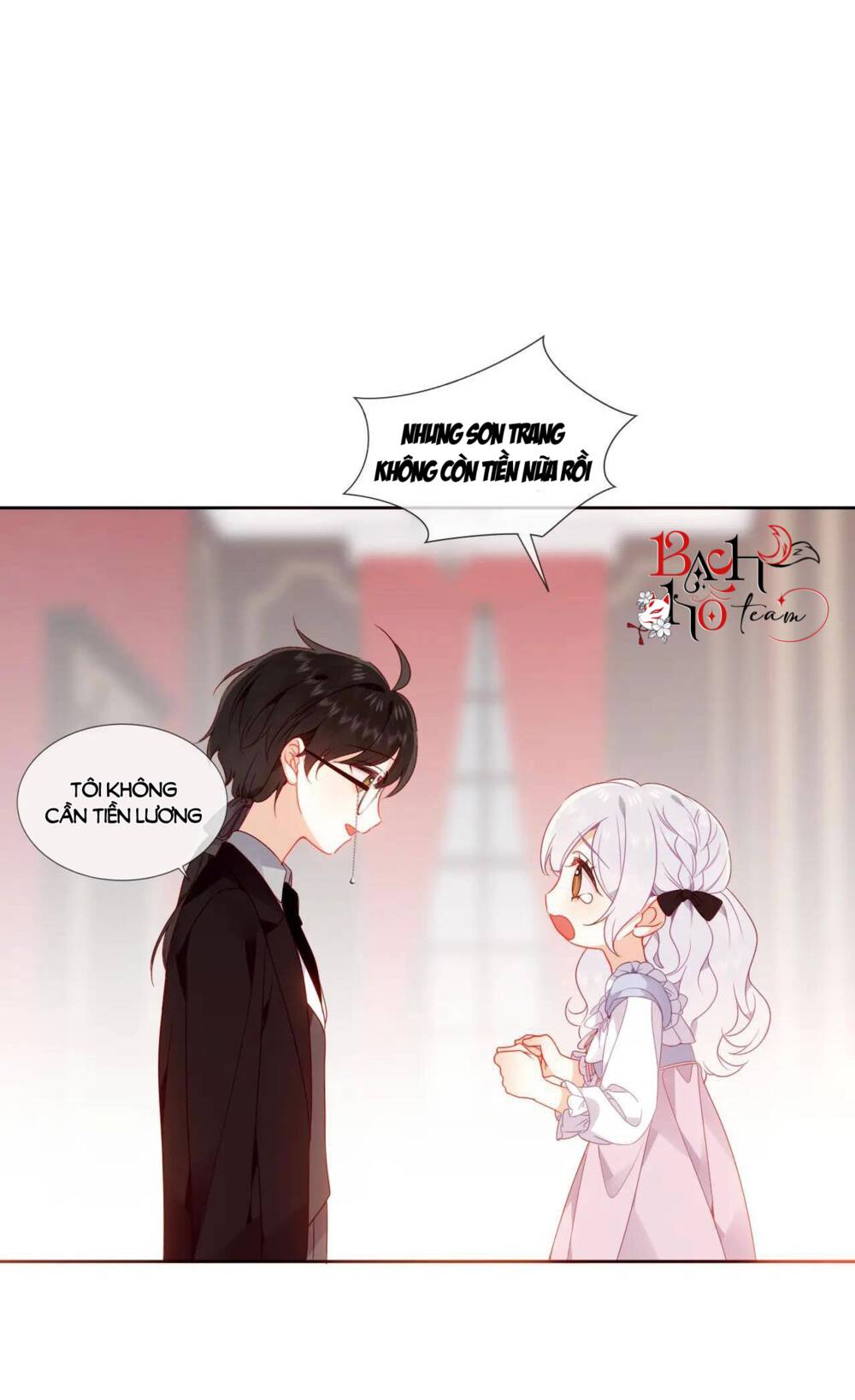 Chapter 46