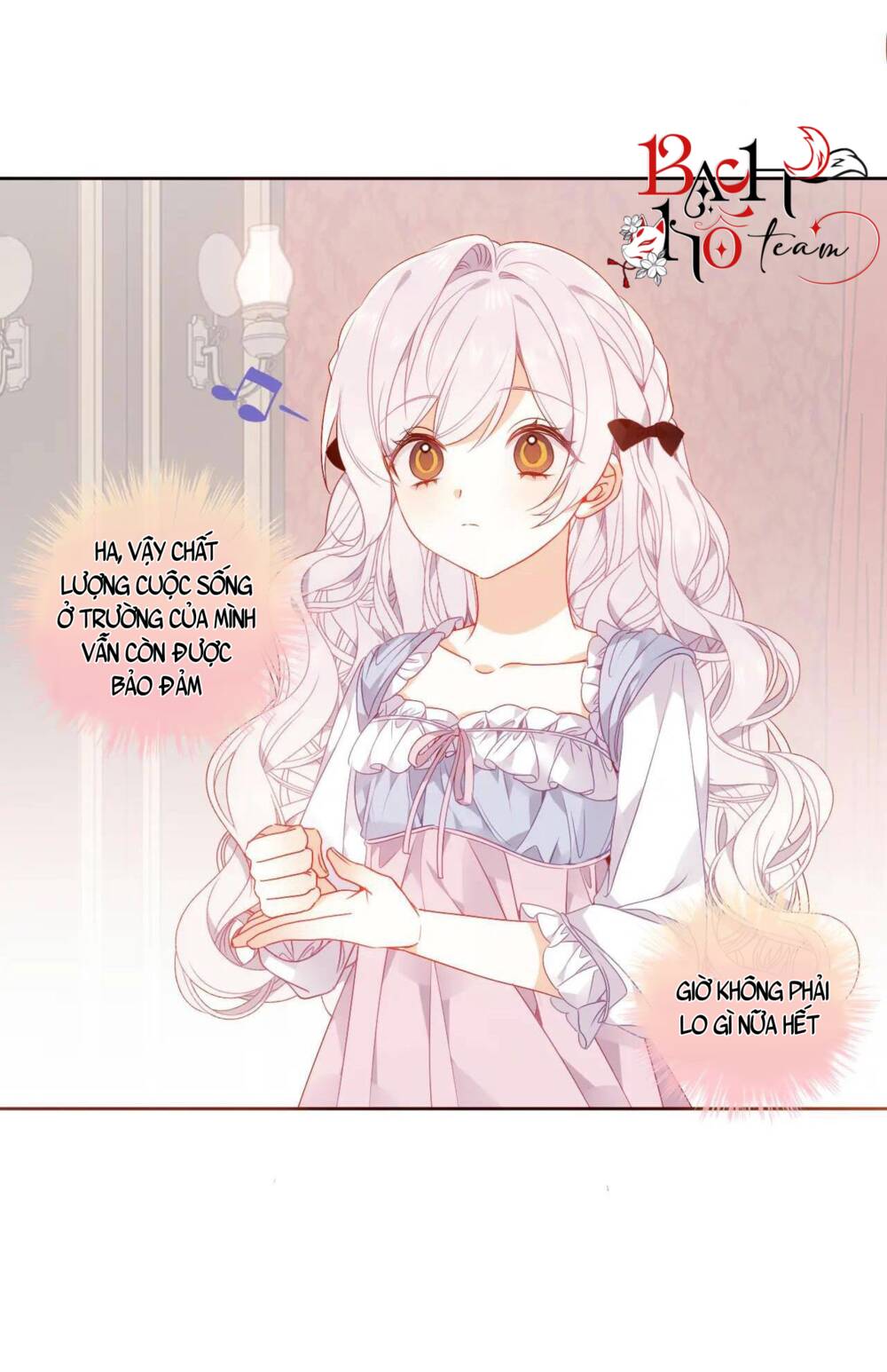 Chapter 46