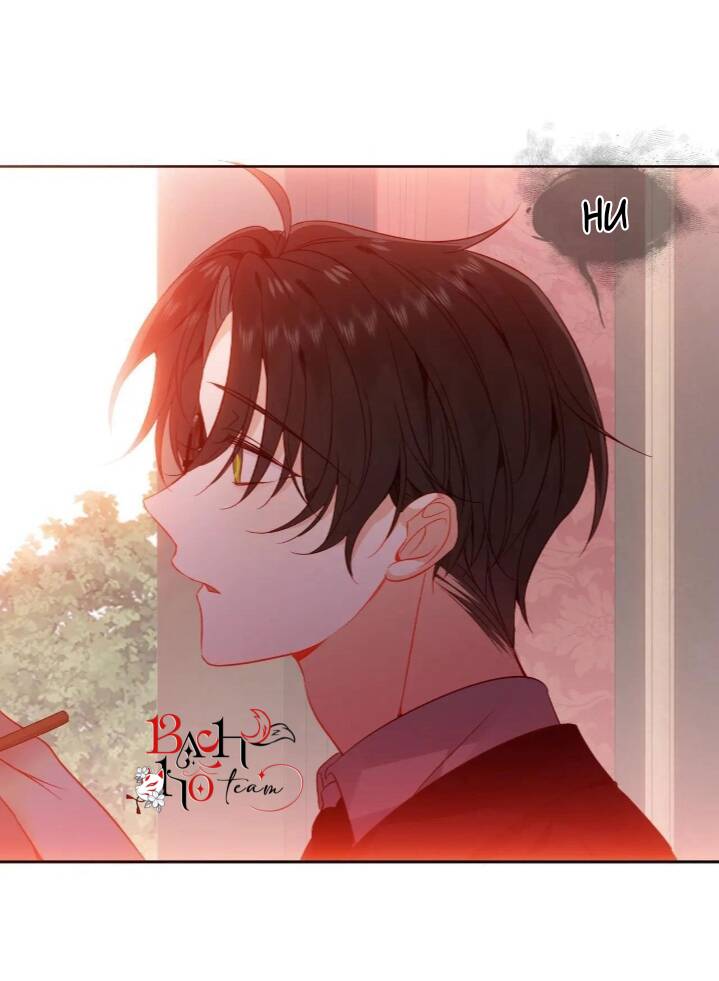 Chapter 46