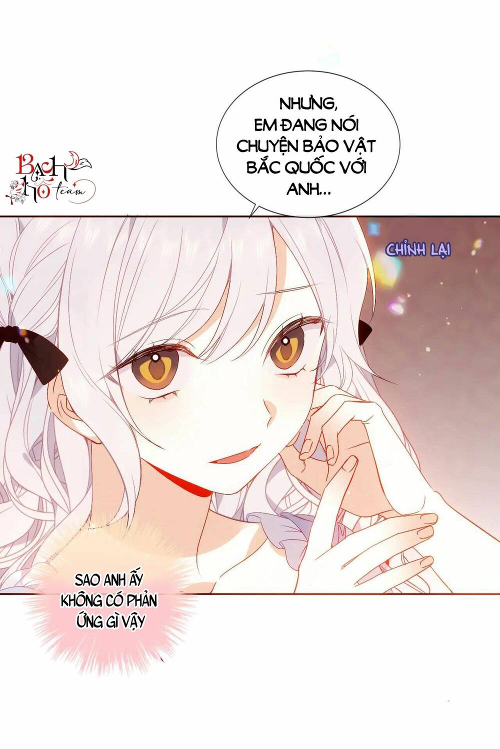 Chapter 45