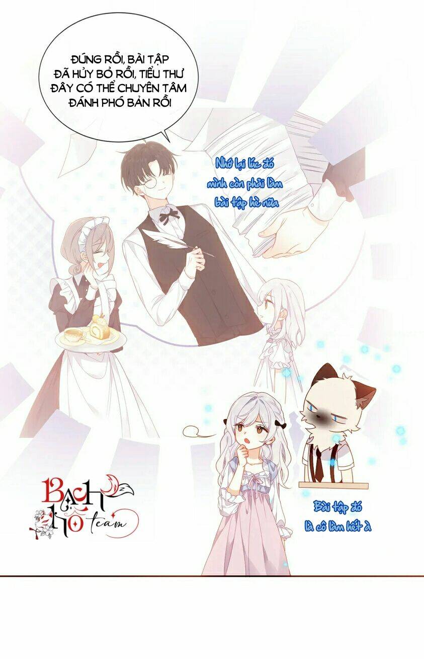 Chapter 44