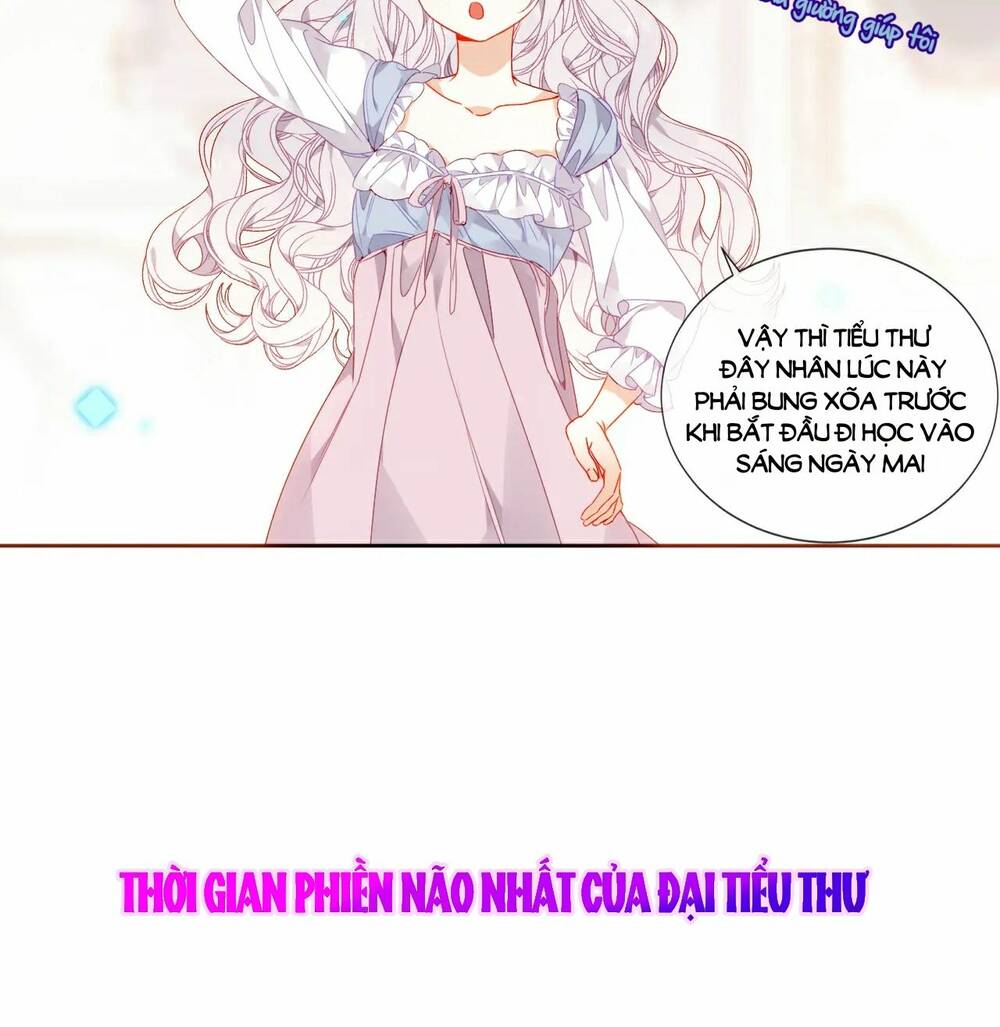 Chapter 44