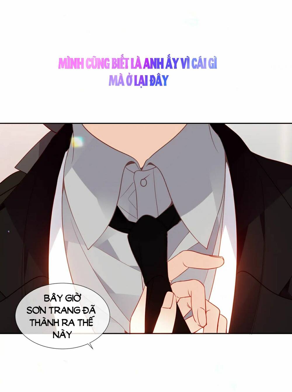 Chapter 44