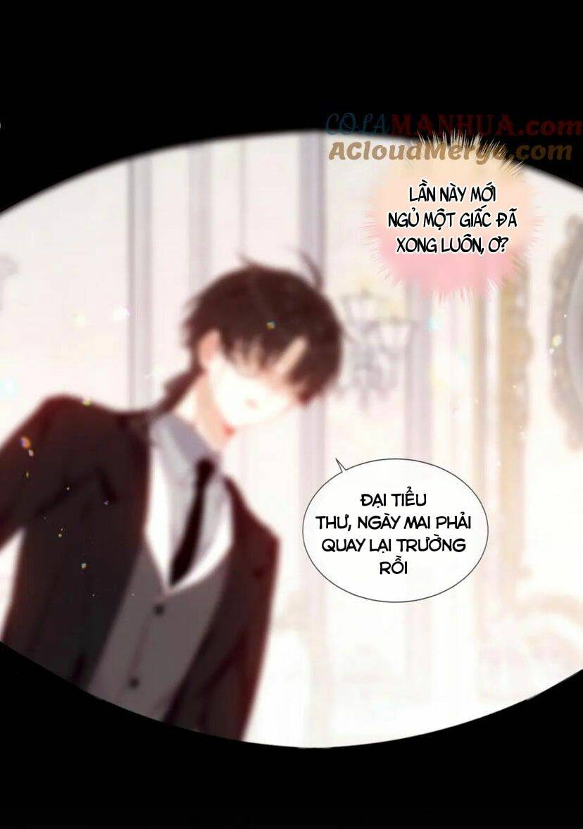 Chapter 43