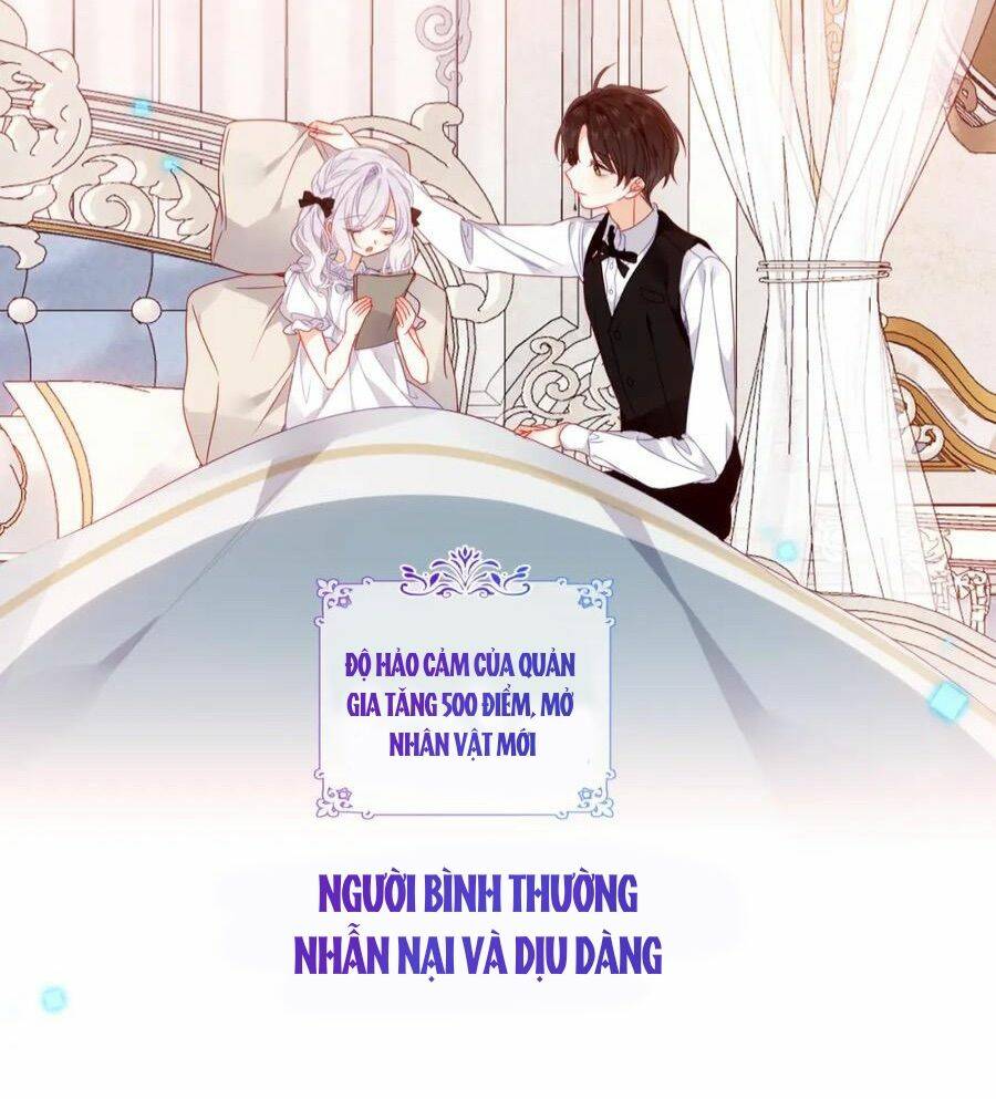 Chapter 43