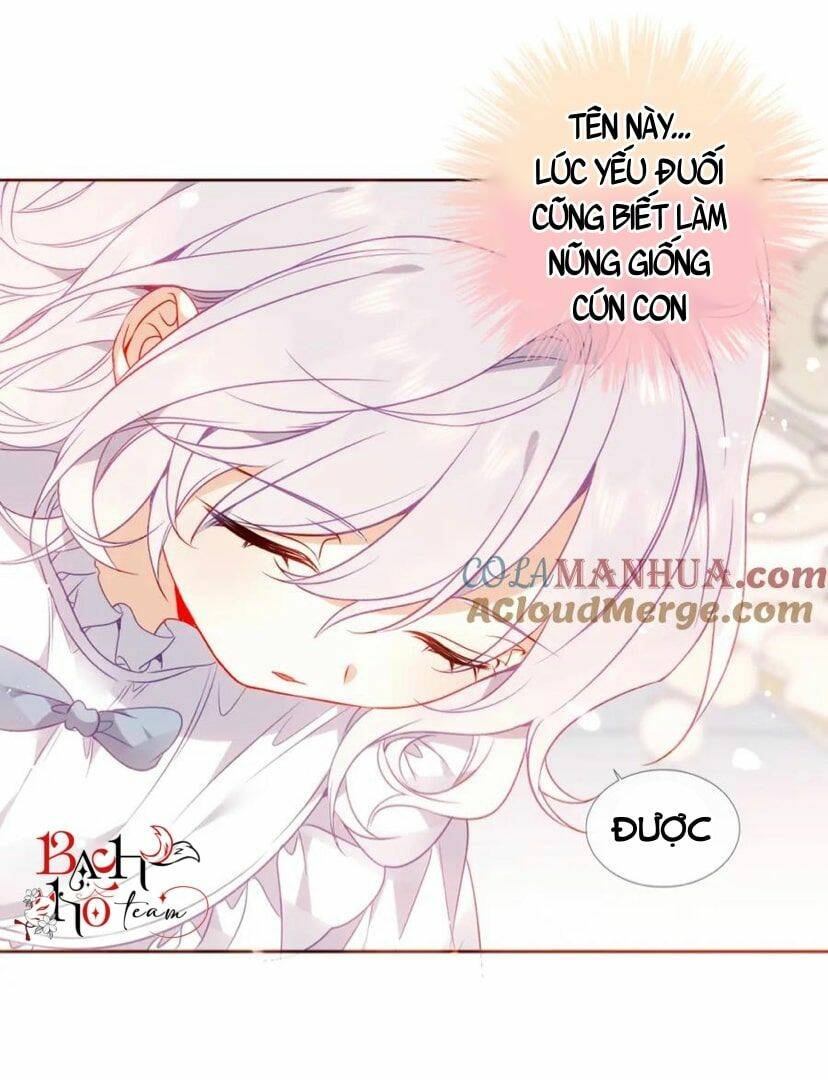 Chapter 43