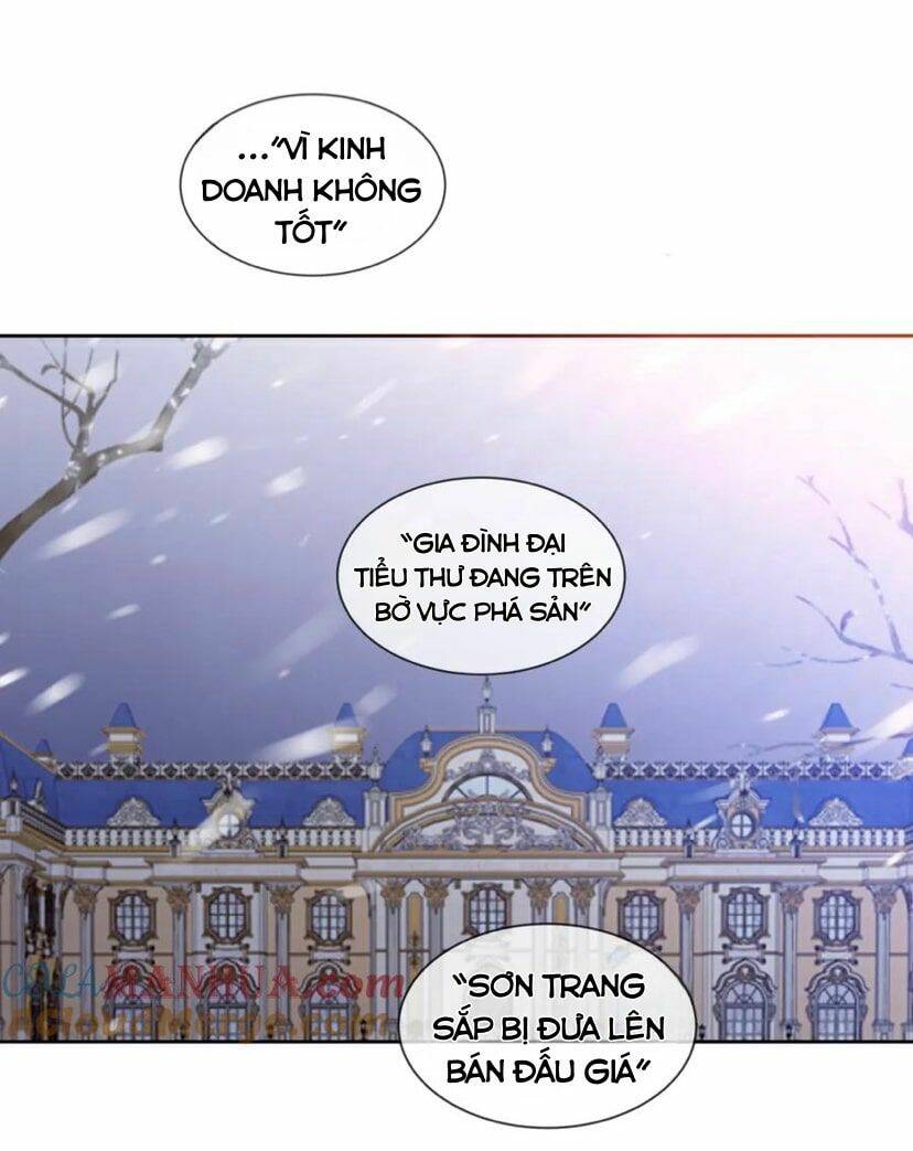 Chapter 43