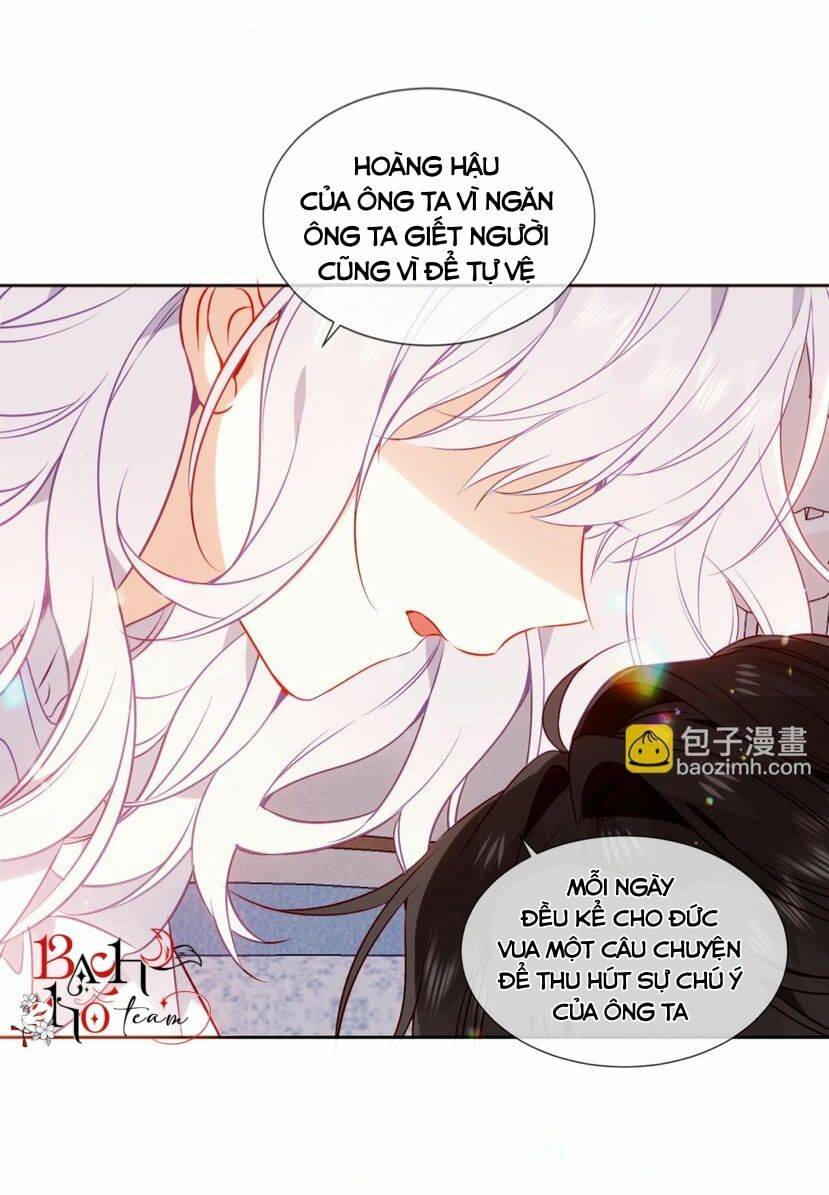 Chapter 43