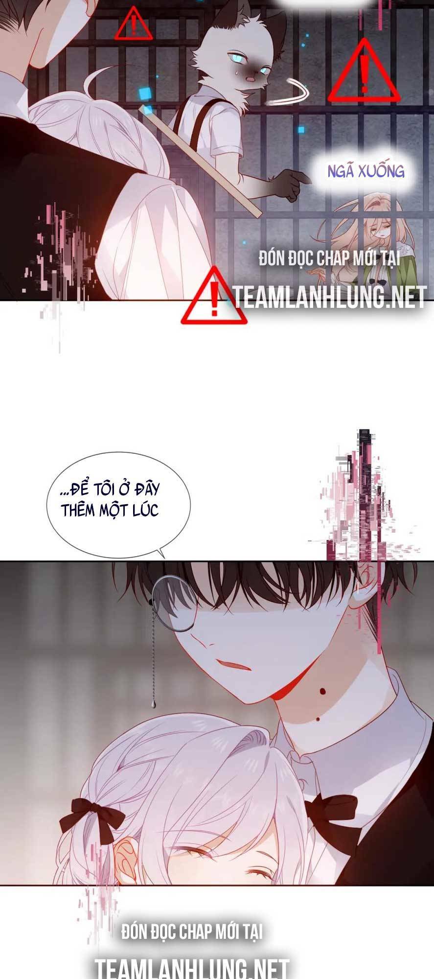 Chapter 42