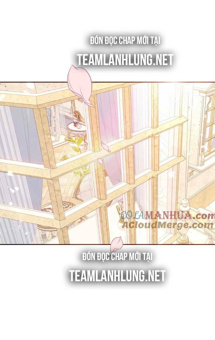 Chapter 42