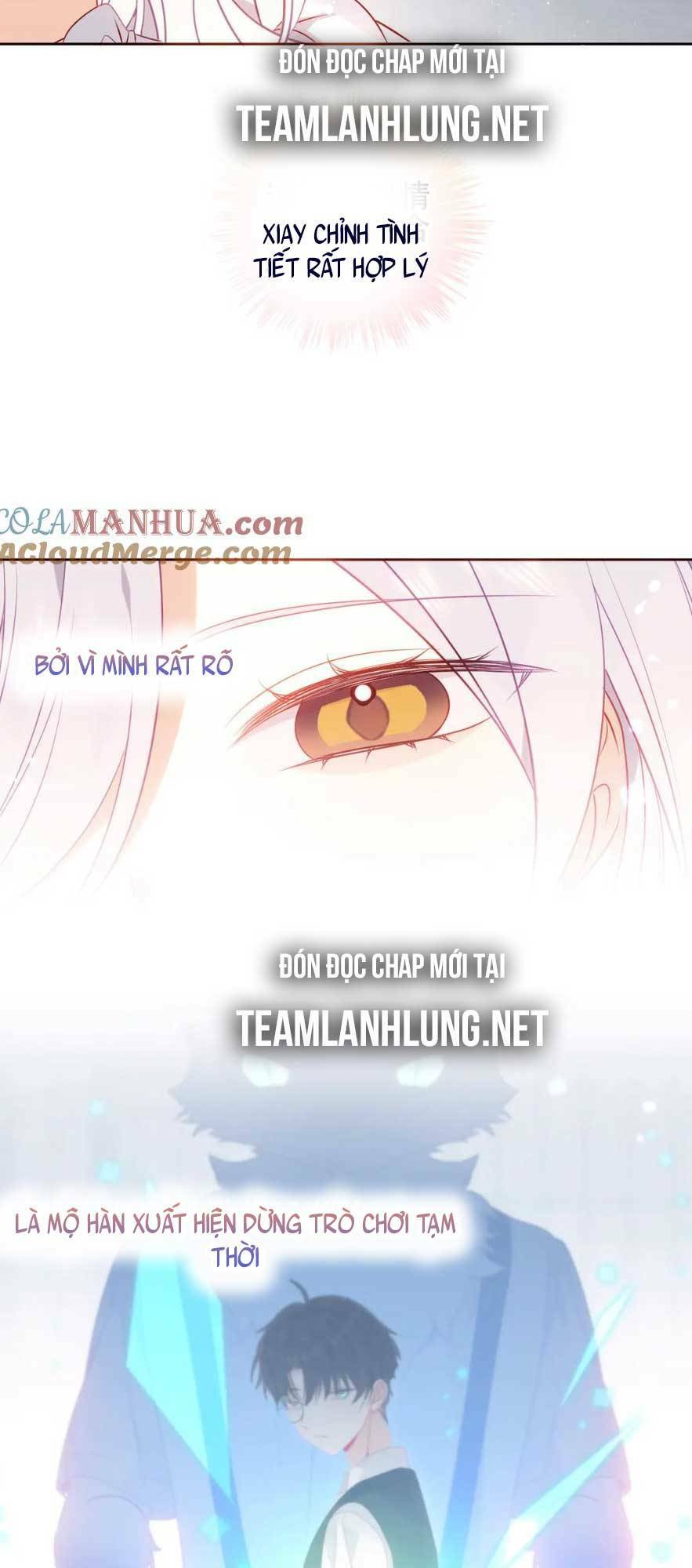 Chapter 42