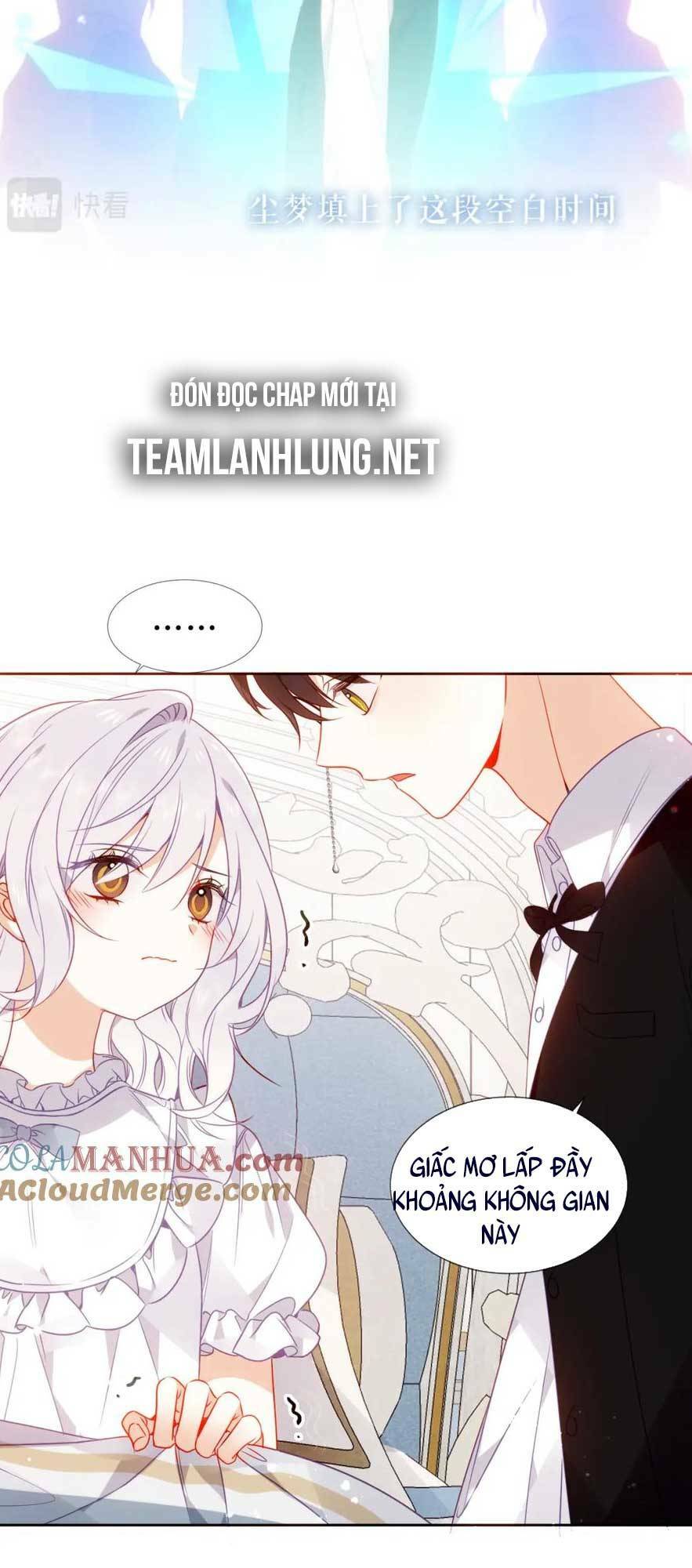 Chapter 42