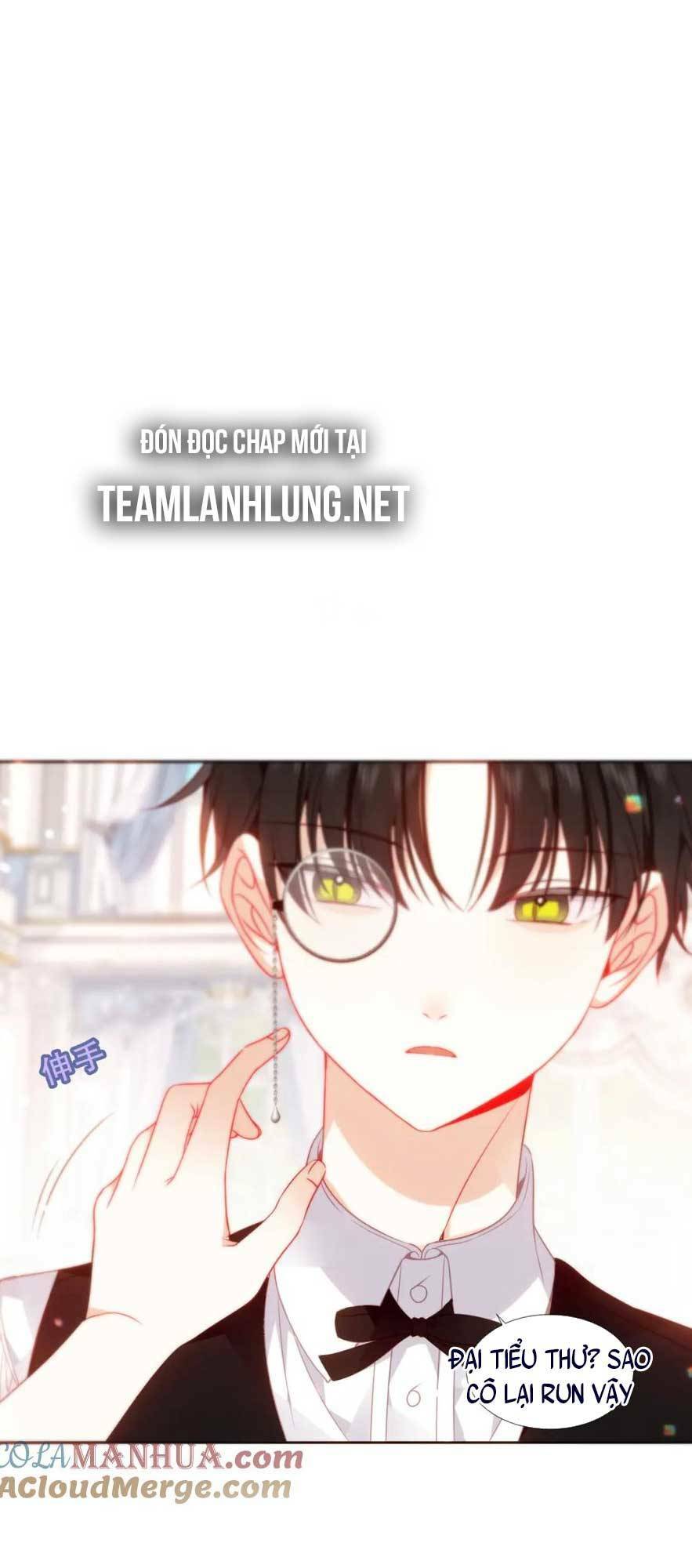 Chapter 42