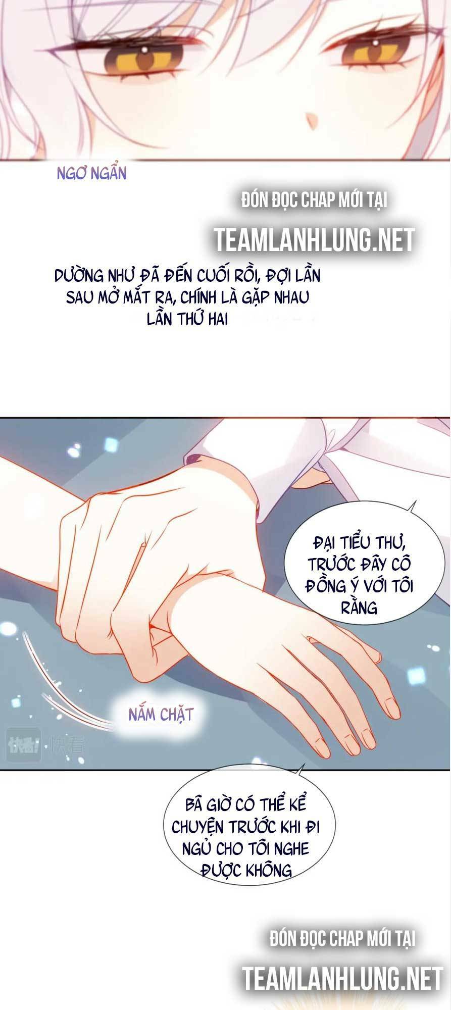 Chapter 42