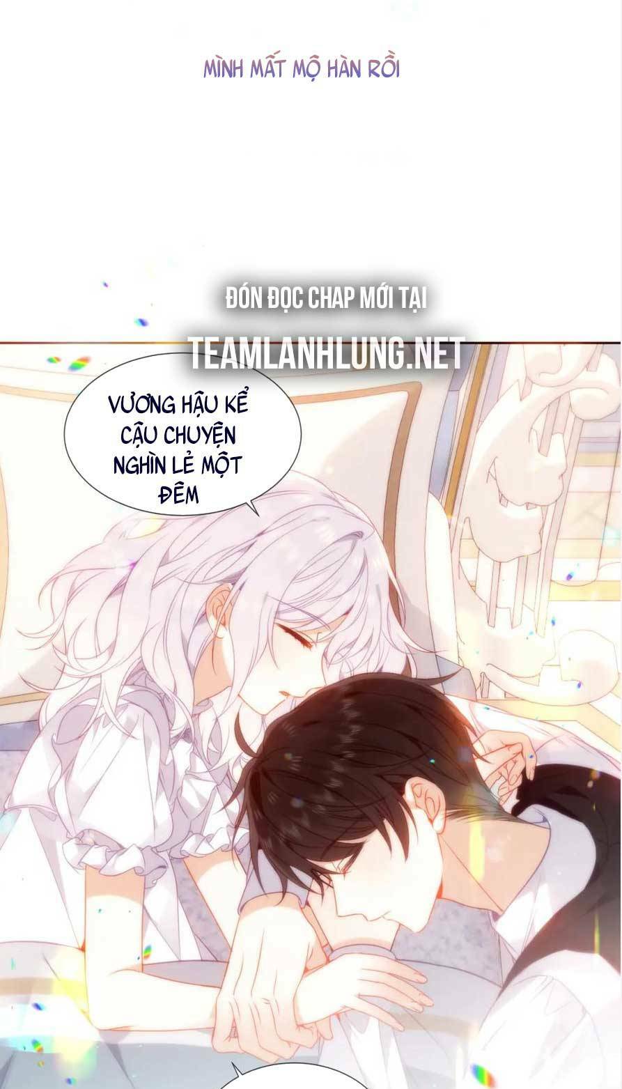 Chapter 42