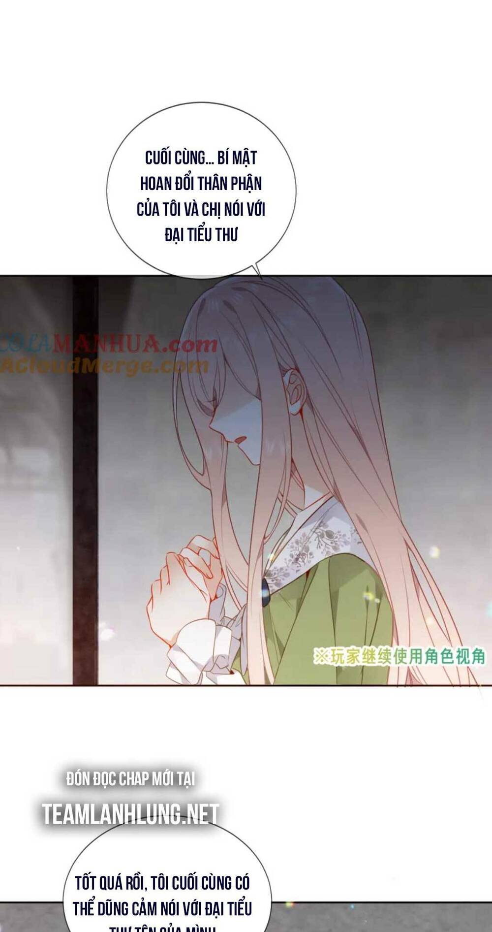 Chapter 41