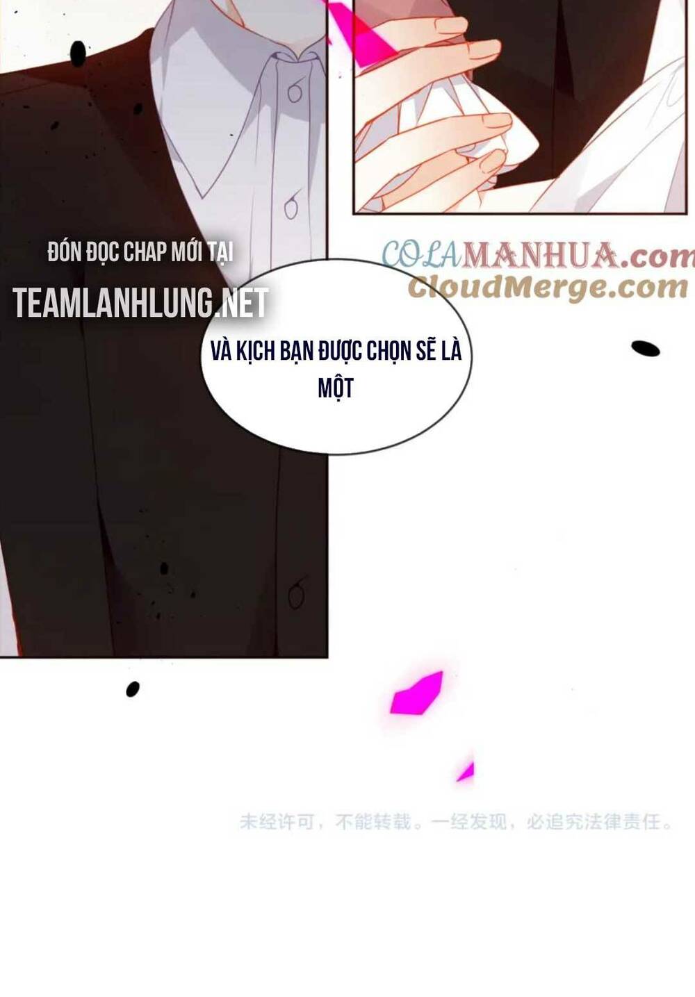 Chapter 41