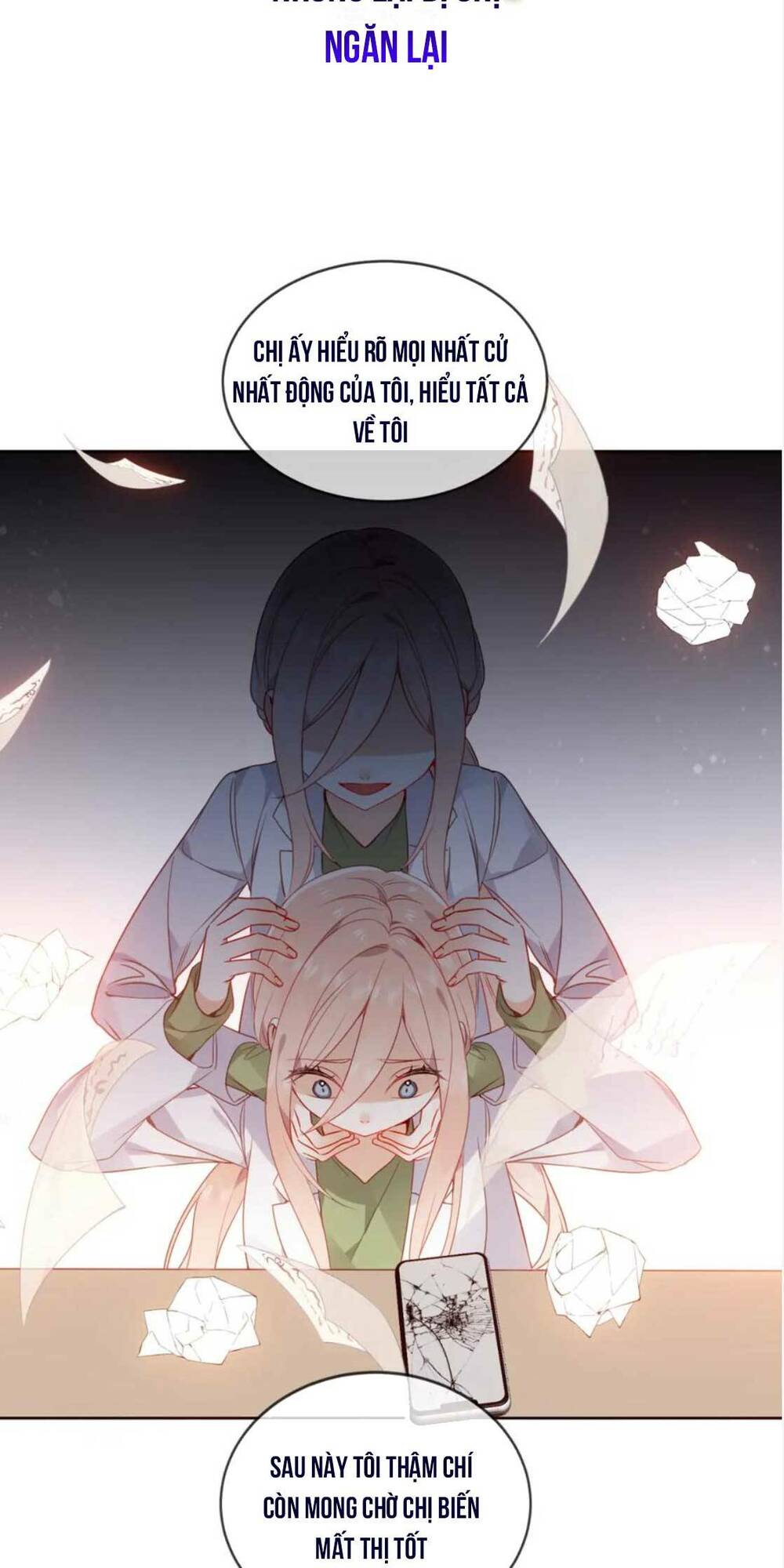 Chapter 40