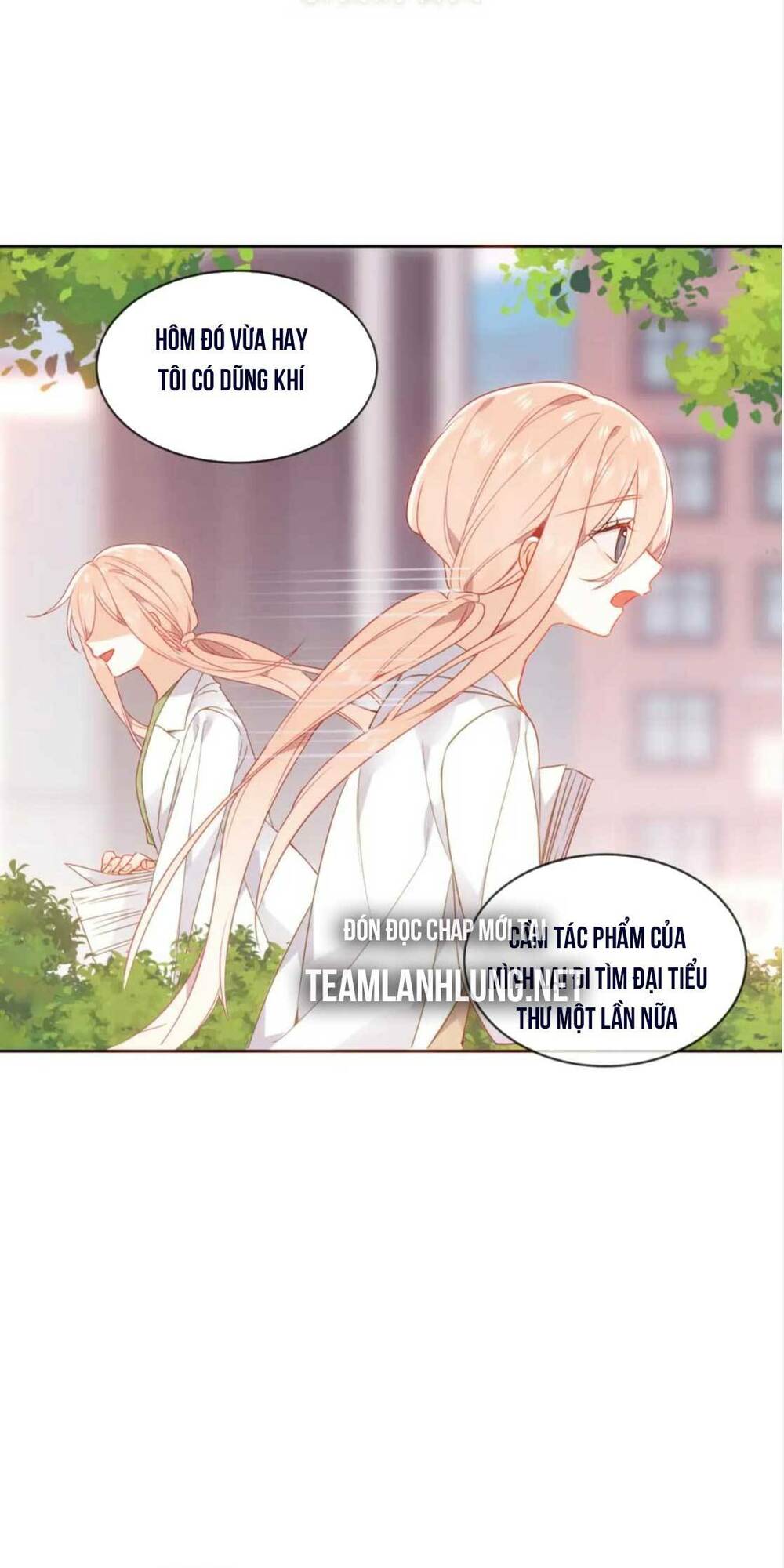 Chapter 40