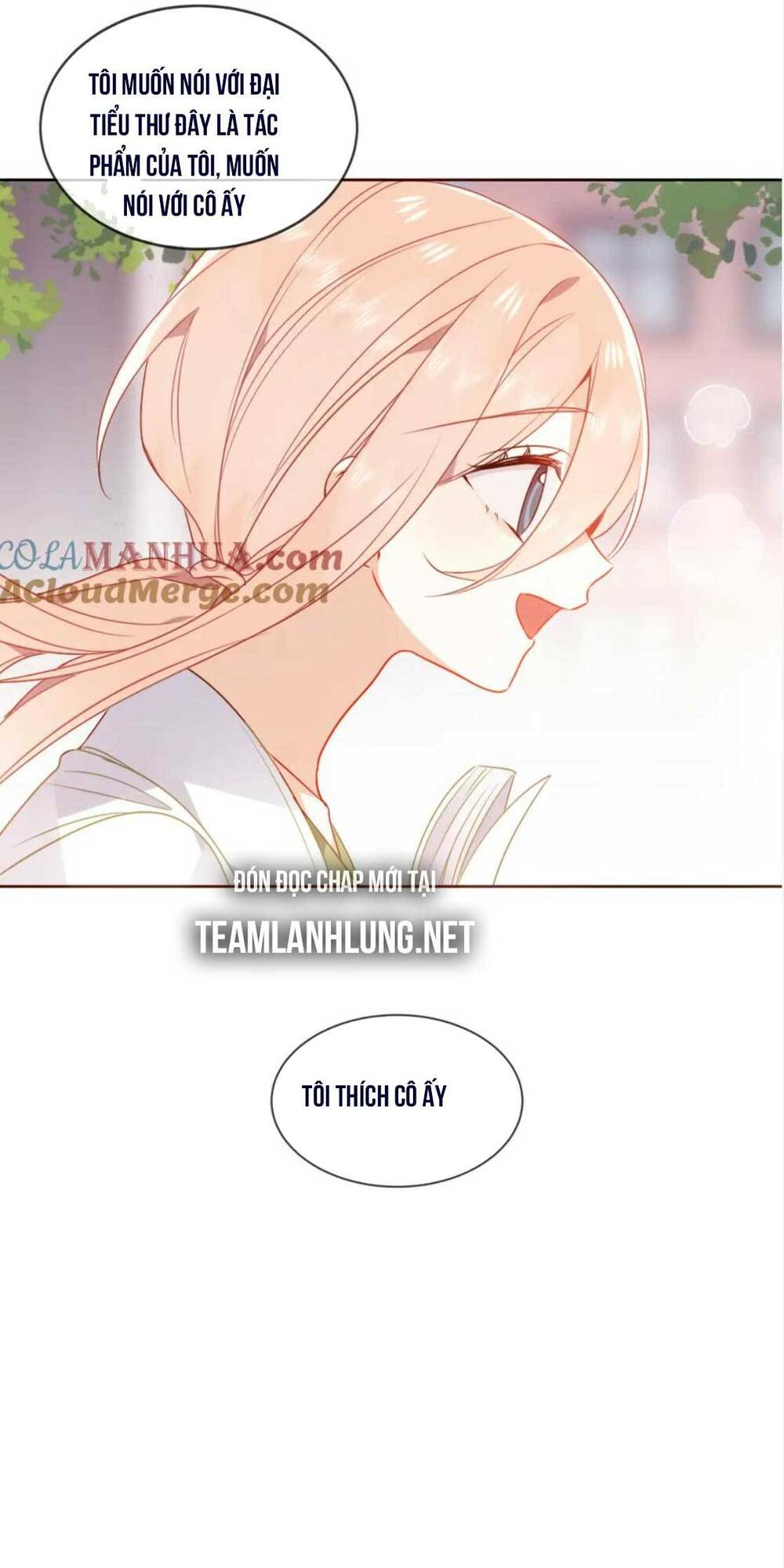 Chapter 40