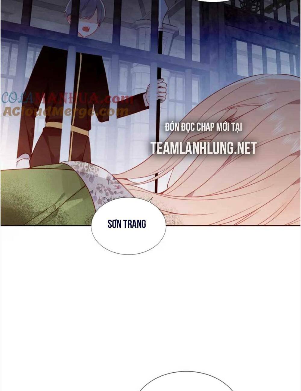 Chapter 38