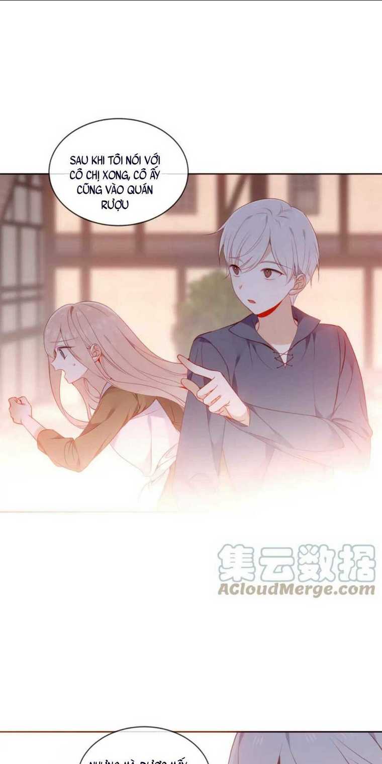 Chapter 30