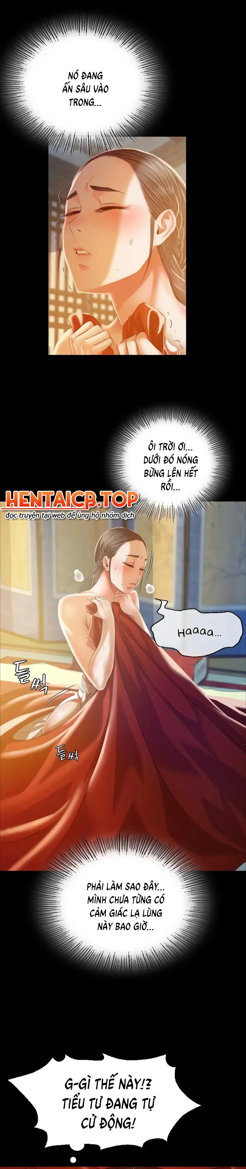 Chap 29