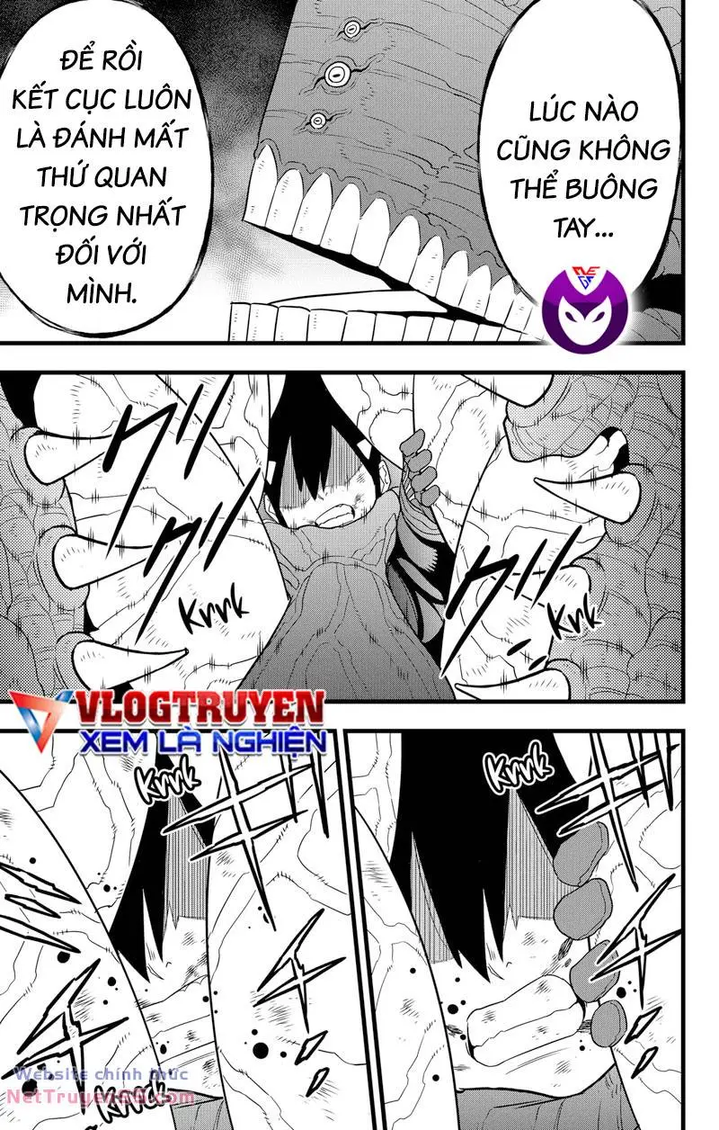 Chapter 99