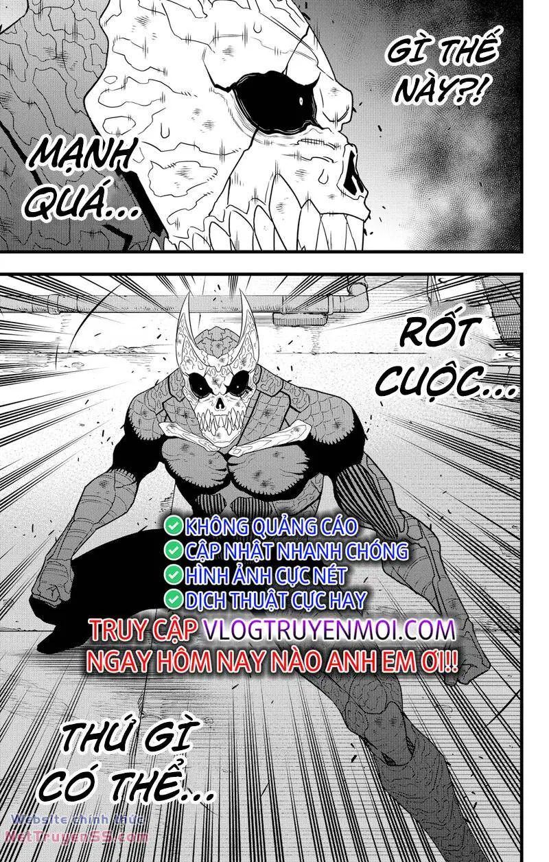 Chapter 99